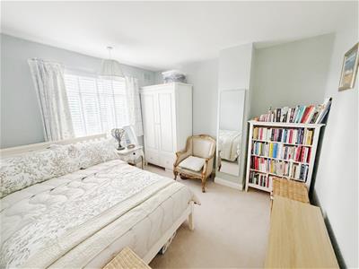 Picture 19